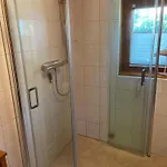 An Den Orgelpfeifen Ferienhaus Scheibenberg
