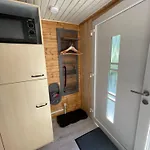 An Den Orgelpfeifen * Scheibenberg