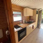 Ferienhaus An Den Orgelpfeifen