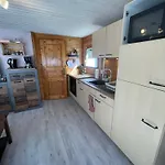 An Den Orgelpfeifen Ferienhaus *
