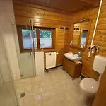 Ferienhaus An Den Orgelpfeifen